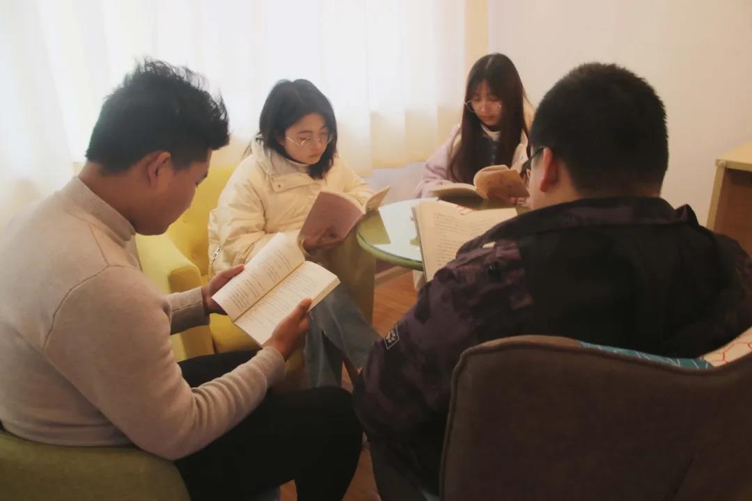 辦實事、做好事，泰城項目打造“幸福家園”！