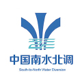 中國南水北調(diào)