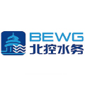 被控水務(wù)