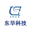 東華科技