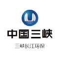 中國三峽