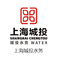 上海城投