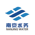 南京水務(wù)