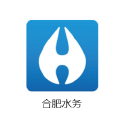 合肥水務(wù)