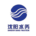 沈陽水務(wù)