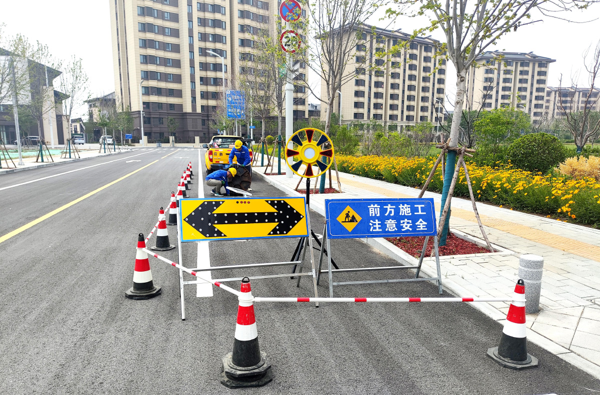 雄安容西片區(qū)水務運營項目