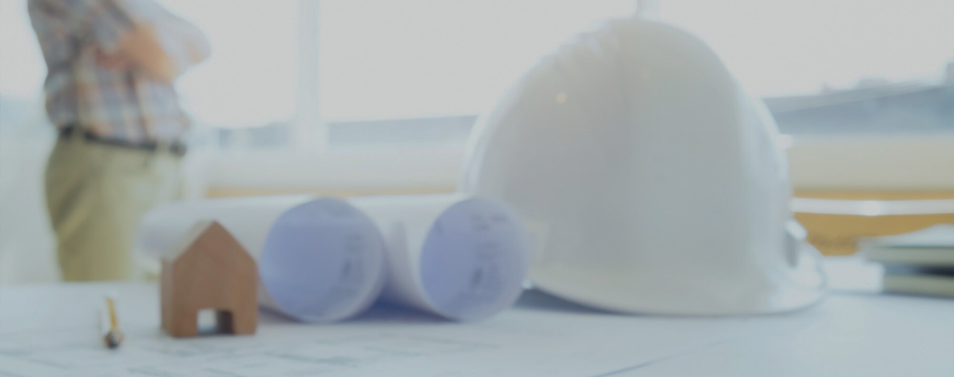 建設(shè)