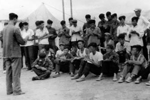 1962
