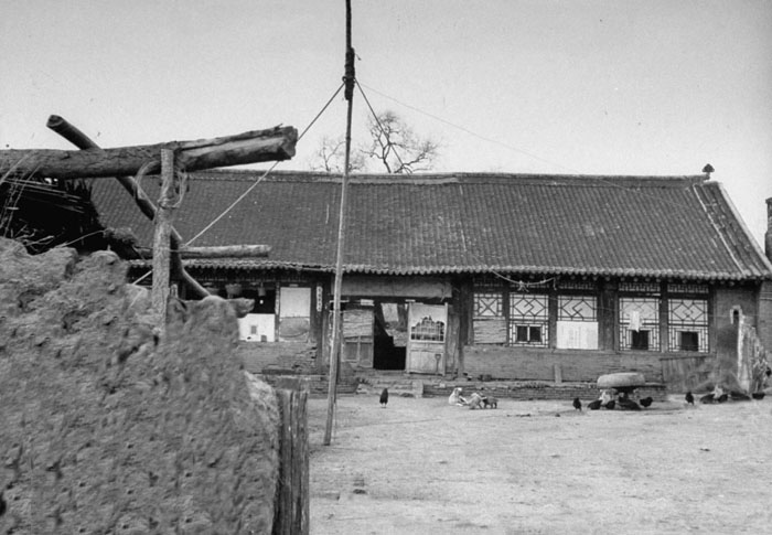 1953
